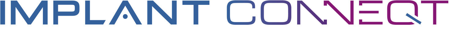 www.implantconneqt.com